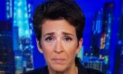 Rachel Maddow