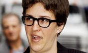 Rachel Maddow