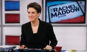 Rachel Maddow