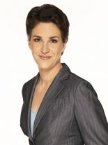 Rachel Maddow