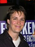 Rachel Maddow