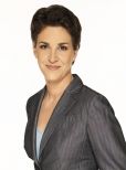 Rachel Maddow