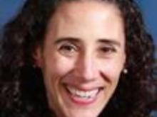Rachel Marcus