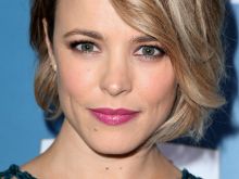 Rachel McAdams