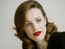 Rachel McAdams