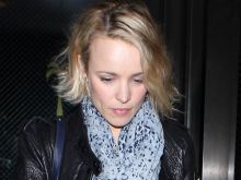 Rachel McAdams #3302 picture (Landscape Medium)