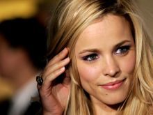 Rachel McAdams #3307 picture (Landscape Medium)