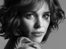 Rachel McAdams