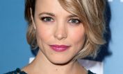 Rachel McAdams