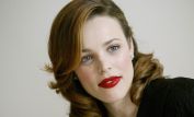 Rachel McAdams