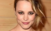 Rachel McAdams