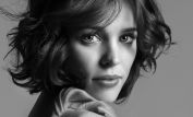 Rachel McAdams