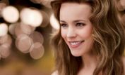 Rachel McAdams