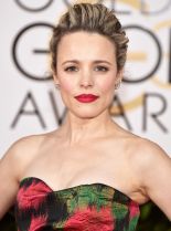 Rachel McAdams