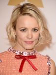 Rachel McAdams