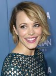 Rachel McAdams