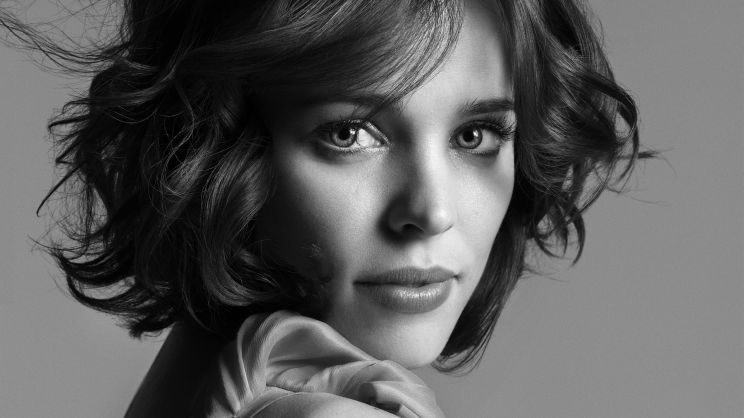 Rachel McAdams