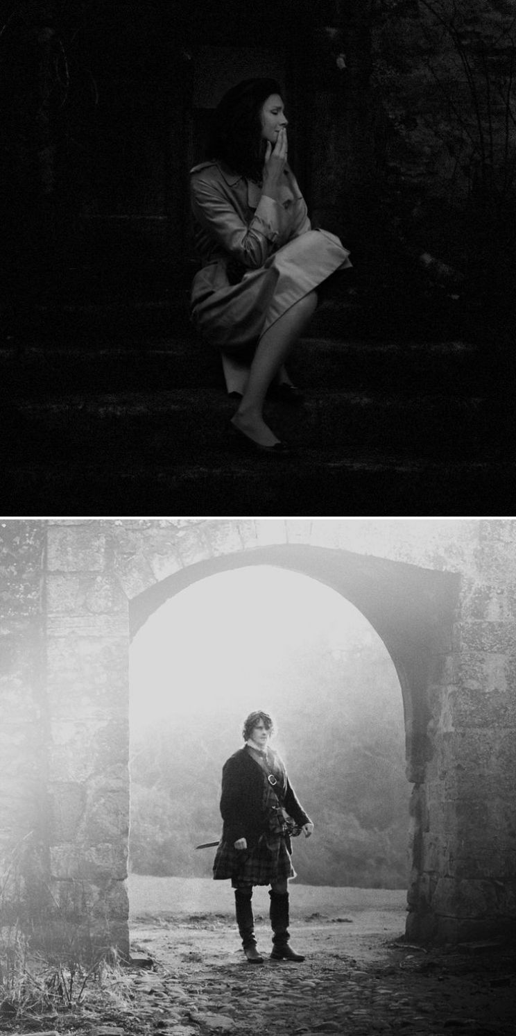 Rachel McCreath