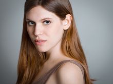 Rachel McKeon