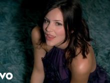 Rachel McPhee