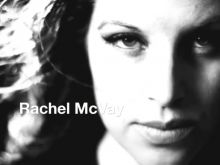 Rachel McVay