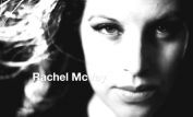 Rachel McVay
