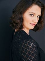 Rachel McVay photo