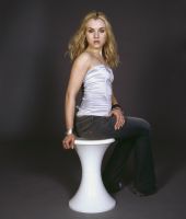 Rachel Miner