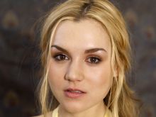 Rachel Miner