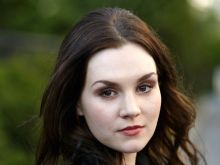 Rachel Miner