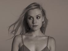 Rachel Miner