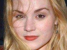 Rachel Miner