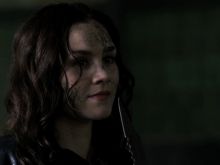 Rachel Miner photo