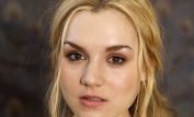 Rachel Miner