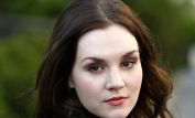 Rachel Miner