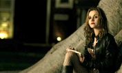 Rachel Miner