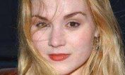 Rachel Miner