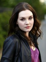 Rachel Miner