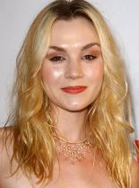 Rachel Miner photo