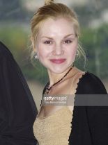 Rachel Miner