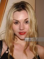 Rachel Miner