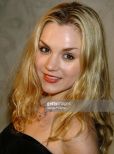 Rachel Miner