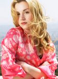 Rachel Miner