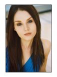 Rachel Miner