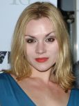 Rachel Miner