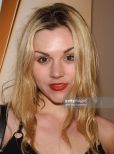 Rachel Miner