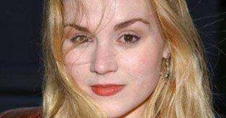 Rachel Miner