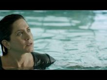 Rachel Morrison