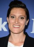 Rachel Morrison