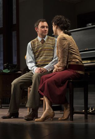 Rachel Napoleon's Biography - Wall Of Celebrities